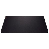 BenQ Zowie PTF-X