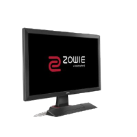 монитор BenQ Zowie RL2455