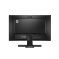 BenQ Zowie RL2455