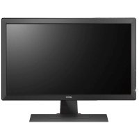 монитор BenQ Zowie RL2455S