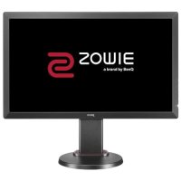 монитор BenQ Zowie RL2455TS