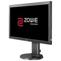 BenQ Zowie RL2460