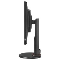 монитор BenQ Zowie RL2460