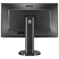 BenQ Zowie RL2460