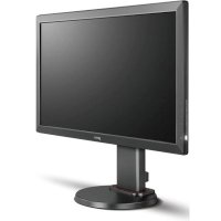 монитор BenQ Zowie RL2460S