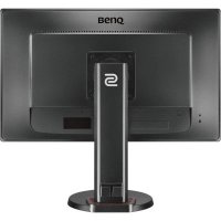 BenQ Zowie RL2460S
