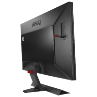 монитор BenQ Zowie RL2755