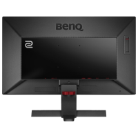 BenQ Zowie RL2755