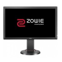 монитор BenQ Zowie RL2755T