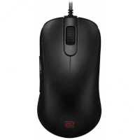 BenQ Zowie S1 Black