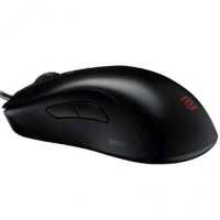 мышь BenQ Zowie S1 Black