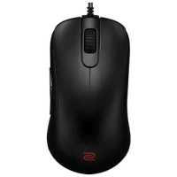 мышь BenQ Zowie S2 Black