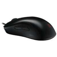 BenQ Zowie S2 Black