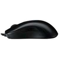 мышь BenQ Zowie S2 Black