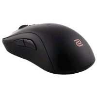 BenQ Zowie S2 Black