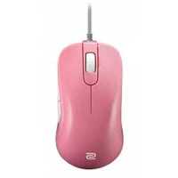 мышь BenQ Zowie S2 Divina Pink