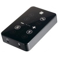 звуковая карта BenQ Zowie Vital