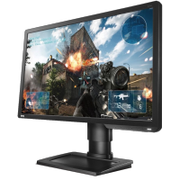 монитор BenQ Zowie XL2411