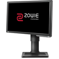 монитор BenQ Zowie XL2411