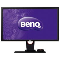 монитор BenQ Zowie XL2430