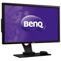 BenQ Zowie XL2430