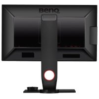 BenQ Zowie XL2430