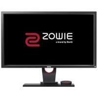 монитор BenQ Zowie XL2536