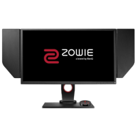 монитор BenQ Zowie XL2540