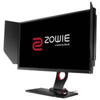 BenQ Zowie XL2540