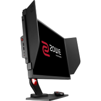 BenQ Zowie XL2546 Black