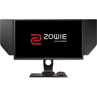 BenQ Zowie XL2546 Black