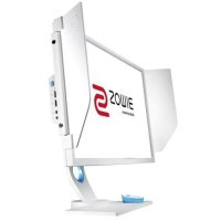 монитор BenQ Zowie XL2546 White-Blue