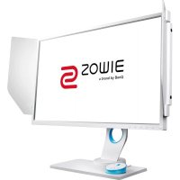 BenQ Zowie XL2546 White-Blue