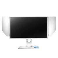 монитор BenQ Zowie XL2546 White-Blue