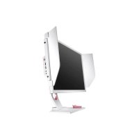 монитор BenQ Zowie XL2546 White-Pink