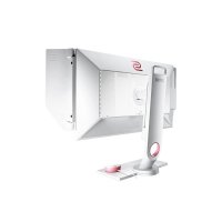 BenQ Zowie XL2546 White-Pink