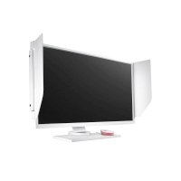 монитор BenQ Zowie XL2546 White-Pink