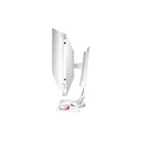 BenQ Zowie XL2546 White-Pink