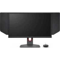 монитор BenQ Zowie XL2546K