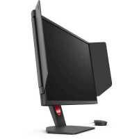 монитор BenQ Zowie XL2546K