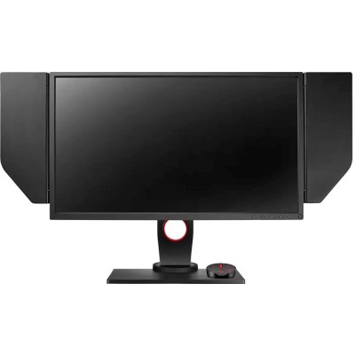 монитор BenQ Zowie XL2546X