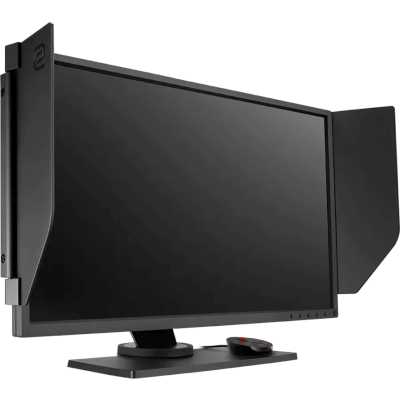 монитор BenQ Zowie XL2546X