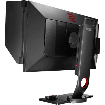монитор BenQ Zowie XL2546X