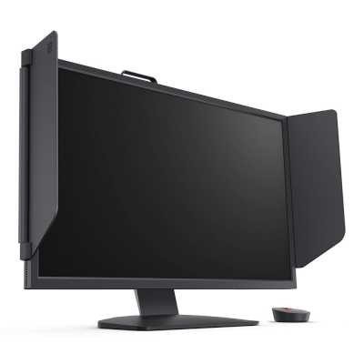 монитор BenQ Zowie XL2566K