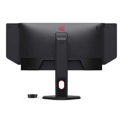 монитор BenQ Zowie XL2566K