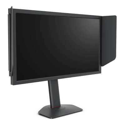монитор BenQ Zowie XL2566X+