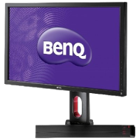 BenQ Zowie XL2720