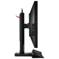 монитор BenQ Zowie XL2720