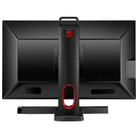 BenQ Zowie XL2720