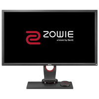 монитор BenQ Zowie XL2730